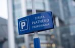 Zmiany w strefie płatnego parkowania w Warszawie