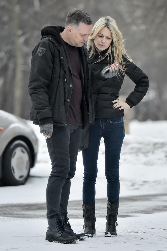 MAGDALENA OGÓREK, KRZYSZTOF ANTKOWIAK_1PUBL