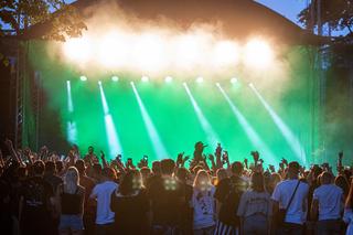 Wydarzenia weekendowe w Łodzi