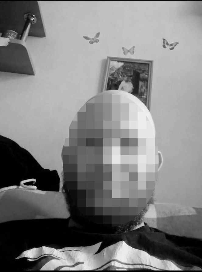 Będzin. Zabójstwo 37-latka. Podejrzany o zbrodnię to zawodnik MMA [ZDJĘCIA].