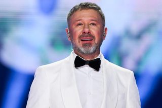 Afera po półfinale The Voice Senior. Andrzej Piaseczny pod ostrzałem w sieci