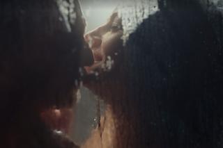 M jak miłość odc. 1723. Andrzej Budzyński (Krystian Wieczorek), Magda (Anna Mucha)	