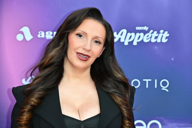 Królowa przetrwania