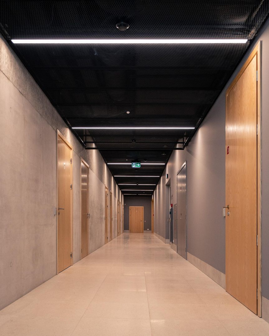 Nowy kampus Akademii Muzycznej w Bydgoszczy