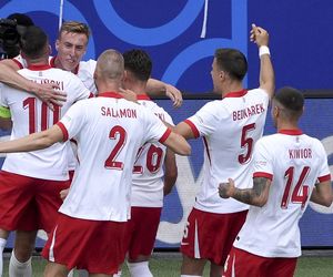 Kiedy Polska gra następny mecz na Euro 2024? Z kim grają Polacy [DATA, GODZINA]