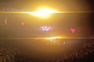 Shawn Mendes wrócił do Polski. Fani pokazali, że tęsknili! [Relacja z koncertu]