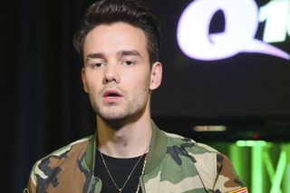 Co Liam Payne robił w Argentynie? Tragiczne okoliczności śmierci szokują 