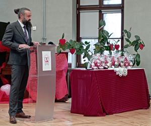 IV Gala Polskiego Czerwonego Krzyża w Żywcu