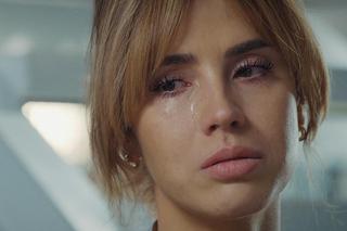 M jak miłość, odcinek 1809: Kama (Michalina Sosna) 