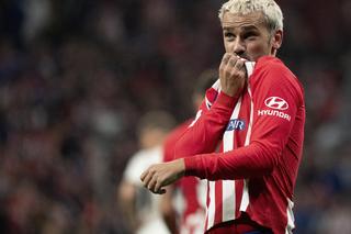 Premiera w lipcu na Netflixie.