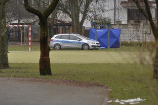 Odkrycia dokonał jeden z rodziców