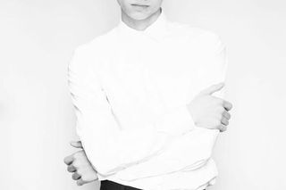 Jakub Miśniakiewicz