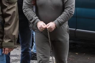 Sprawa skóry na wokandzie w Sądzie Apelacyjnym