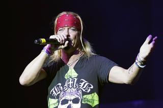 Kiedy formacja Poison powróci na scenę? Wokalista Bret Michaels stawia sprawę jasno