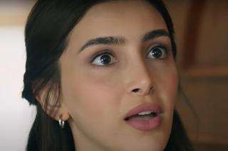 Emanet, odcinek 340. Streszczenie 