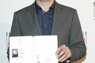 Paszporty Polityki 2015 - zwycięzcy