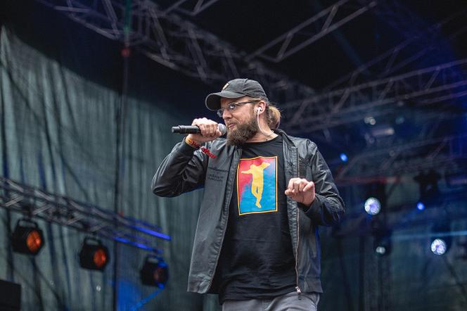 Kortowiada 2019 - fotorelacja