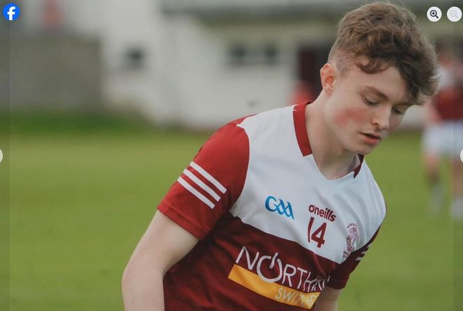 Nie żyje uczestnik "Mam Talent"