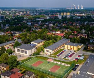 Rybnik stawia na edukację i zdobywa 11,6 mln dofinansowania