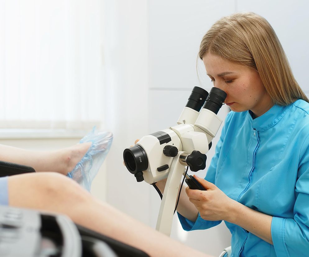 Laser w ginekologii nie tylko do leczenia schorzeń. Co oferuje najnowsza medycyna?