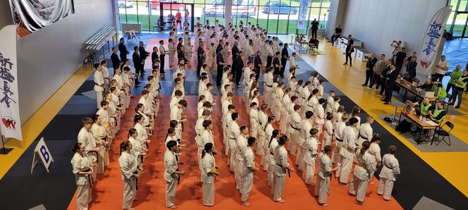 WRATISLAVIA CUP 2025. Przed nami wyjątkowe sportowe emocje we Wrocławiu