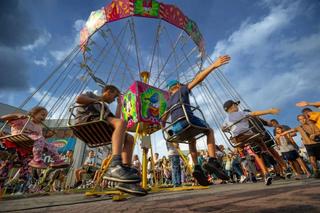  „Przystanek PRL już w najbliższą niedzielę w Jastrzębiu-Zdroju