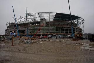 Stadion we Wroclawiu, montaz dachu (5).jpg