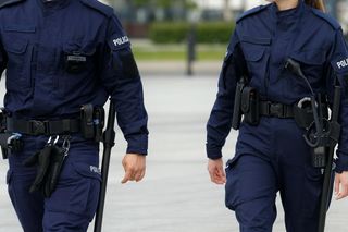 Nowe dodatki mieszkaniowe dla policjantów w Małopolsce. Wysokość zależy od powiatu. Znamy stawki!