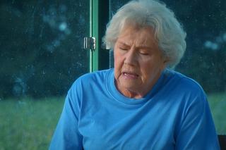 M jak miłość odc. 1698. Barbara (Teresa Lipowska)