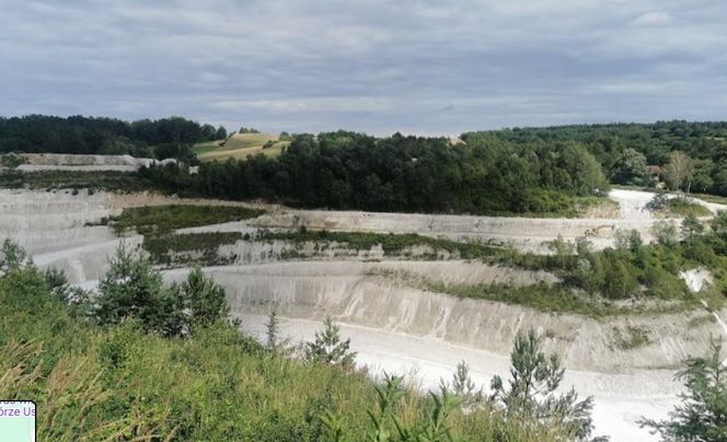 Mielnik na Podlasiu