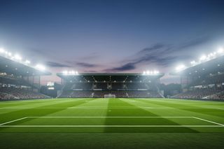 Polska kontra Holandia. Czy historia zatoczy koło na naszych oczach?