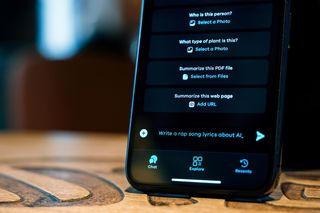 Nowe dziecko twórców ChatGPT. W czym jest lepsze od konkurencji?