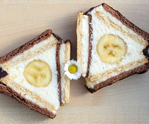 Chatka Puchatka. Ciasto bez pieczenia, inne niż wszystkie