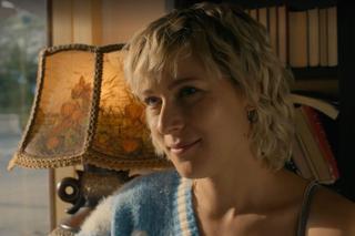 Będziemy mieszkać razem, odcinek 4 Basia (Lena Góra)