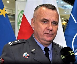  230 nowych sanitarek wojskowych. Płk Paluch: Przewiozą rannych