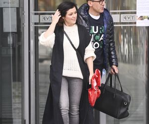 Maciej Kurzajewski wyjawił prawdę na temat relacji z dziećmi Kasi Cichopek. W końcu się wydało!