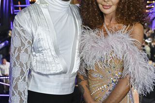 Ewa Minge wyjawiła prawdę o Tańcu z Gwiazdami. TYLKO U NAS