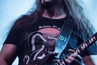 Ultima Ratio Fest 2025 – celebracja w wielkim stylu. Dark Tranquillity po trzydziestu latach nadal królują na metalowej scenie [RELACJA]