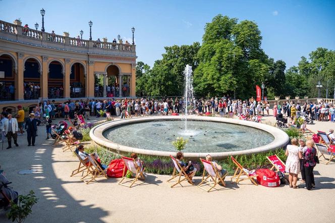 Nowa atrakcja Wrocławia. Bastion Sakwowy otwarty dla wszystkich 