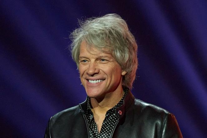 Jon Bon Jovi nie radzi sobie z występami na żywo? Internet ostro komentuje, zespół reaguje