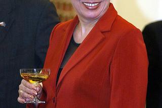 Tak zmieniła się Aleksandra Jakubowska