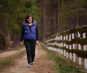 12. edycja Rolnik szuka żony - odcinek zerowy