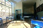 Bar Zacisze