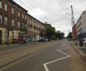Przebudowa torowiska na ulicy Kościuszki coraz bliżej. Problemem brak pieniędzy
