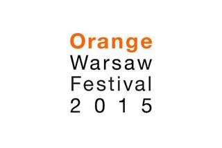 Orange Warsaw Festival 2015: bilety i karnety. Gdzie kupić i po ile? [VIDEO]