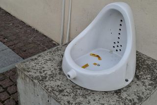 W Lublinie trwa 16. edycja Festiwalu Sztuki w Przestrzeni Publicznej Open City