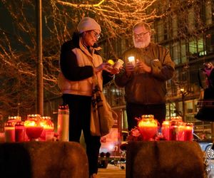 Terrorysta śmiał się po zamachu! Nie żyje 14-latek, są ranni