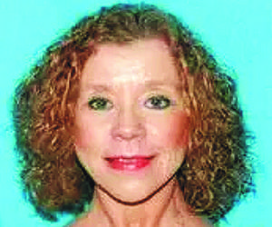 Zatłukł żonę młotkiem, zakopał w ogródku