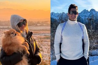 Zwycięzcy Love Island 