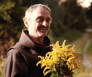 Tak się zmieniał Jerzy Bończak